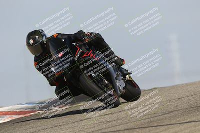 media/Oct-13-2025-Lets Ride (Mon) [[1a1cd08581]]/B Group/1120am (Grapevine)/